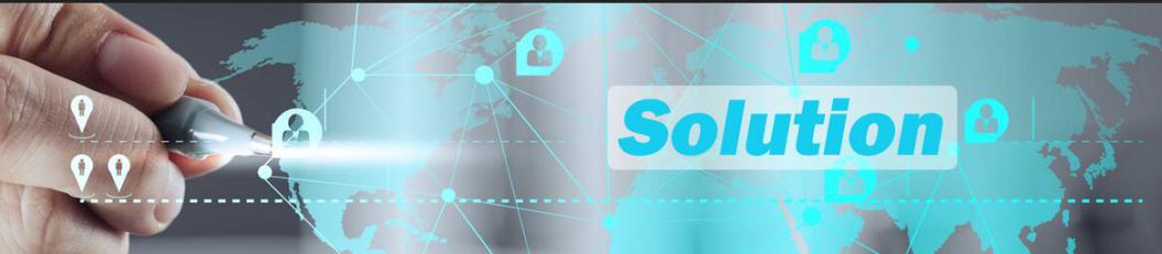 故障處理_工程師服務