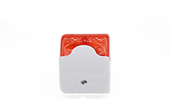 報(bào)警監(jiān)控產(chǎn)品