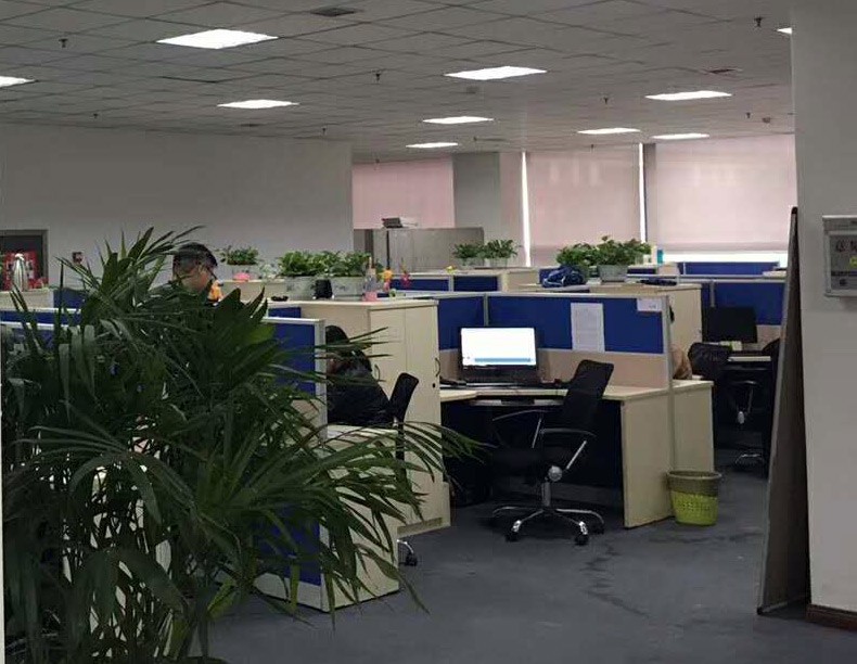 保障數據庫服務器操作系統安全