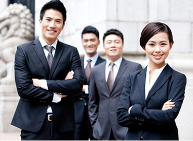 某大型商業銀行等級保護