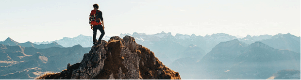 IT桌面外包知識