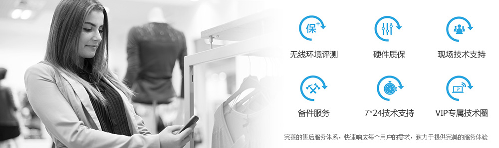 思科 meraki 產品