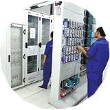 你知道機(jī)房監(jiān)控故障80%是人為造成嗎？