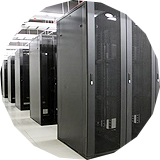 一堆人維護(hù)一個機(jī)房？