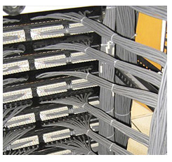 公司網(wǎng)絡不穩(wěn)定怎么辦？網(wǎng)絡不穩(wěn)定找云爍快服，網(wǎng)絡問題一個電話就搞定，云爍快服專注于中小企業(yè)網(wǎng)絡維護服務