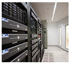 公司網(wǎng)絡慢怎么辦？網(wǎng)絡慢老掉線找云爍快服，云爍快服之服務器維護服務