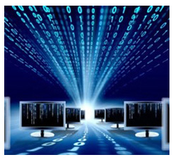 公司網(wǎng)絡卡怎么解決？無線網(wǎng)絡不穩(wěn)定老斷網(wǎng)找云爍快服，云爍快服之桌面服務、電腦維護服務