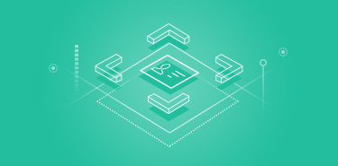 智慧政務(wù)建設(shè)