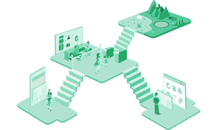 票務(wù)系統(tǒng)