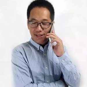 數據中心工程師