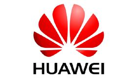 華為無線視頻監控