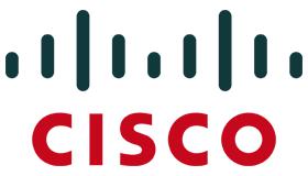 思科無線視頻監控