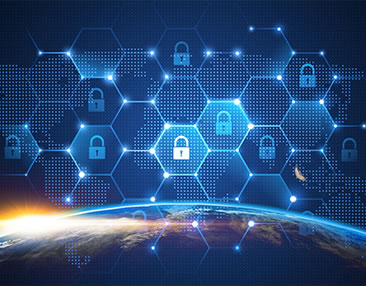 視頻協作解決方案