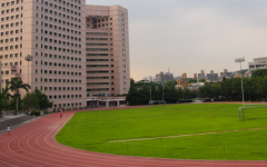 學(xué)校校園無(wú)線覆蓋解決方案