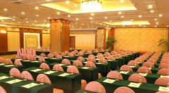 解決會場租賃wifi安全穩定的方案