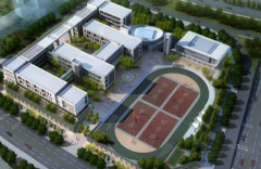 中小學(xué)校無(wú)線網(wǎng)絡(luò)覆蓋解決方案