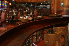 連鎖快餐店無線監控解決方案