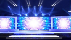 蘋果手機(jī)發(fā)布會無線覆蓋案例：如何科學(xué)的部署無線ap