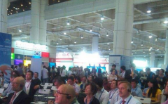 無線租賃現(xiàn)場信號(hào)差如何解決