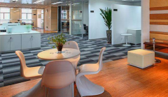 辦公室實(shí)現(xiàn)無(wú)線網(wǎng)絡(luò)全面覆蓋的方案