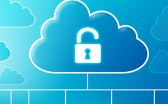 企業辦公wifi提高網絡安全解決方案