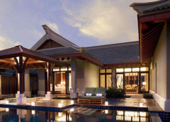 酒店wifi全覆蓋解決移動上網方案