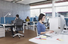 辦公室無(wú)線網(wǎng)改造優(yōu)化之提高安全性方案