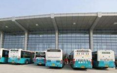 汽車站無線監控解決方案