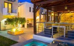 酒店無線網(wǎng)絡覆蓋解決方案