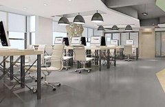 企業無線網絡組網解決方案