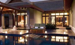 酒店無線信號衰減問題的解決方案