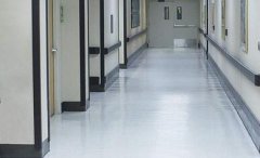 醫院it運維一體化解決方案