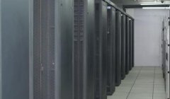 機房機柜改造需要考慮好哪些事項？