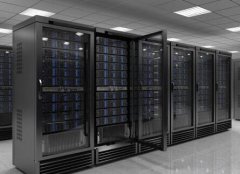 老機房供電系統改造要做好哪些前期準備？