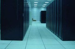 機房監控方案應將哪些為作重點監控對象？