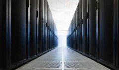 機柜內設備線纜鋪設應遵循哪些原則？