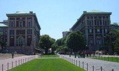 教育機構信息安全等級保護：DDoS防御的方法