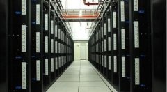 機房搬遷方案該如何制定，受哪些因素影響？