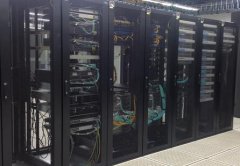 機房綜合布線系統改造方案設計應注重兩個方面