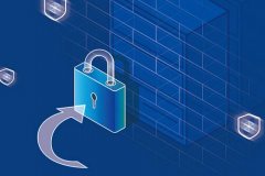 開發(fā)安全解決方案：實現(xiàn)信息共享，有效預(yù)防文件外泄