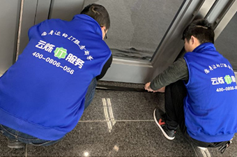 網(wǎng)絡(luò)不給力，怎么搶紅包？搞定年會高密WiFi覆蓋的秘籍