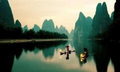 景區(qū)部署無(wú)線網(wǎng)絡(luò)，如何克服自然環(huán)境因素困擾？