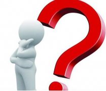 針對大多企業(yè)局域網(wǎng)絡“困境”，有沒有整體的網(wǎng)絡解決方案