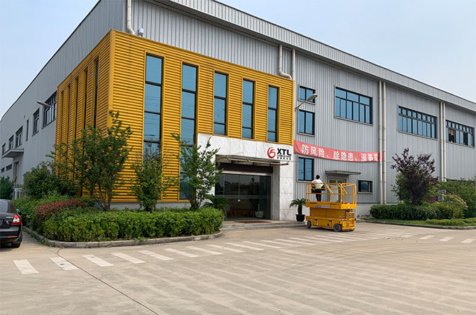 【網(wǎng)絡(luò)改造】炫億時代專業(yè)部署上海新通