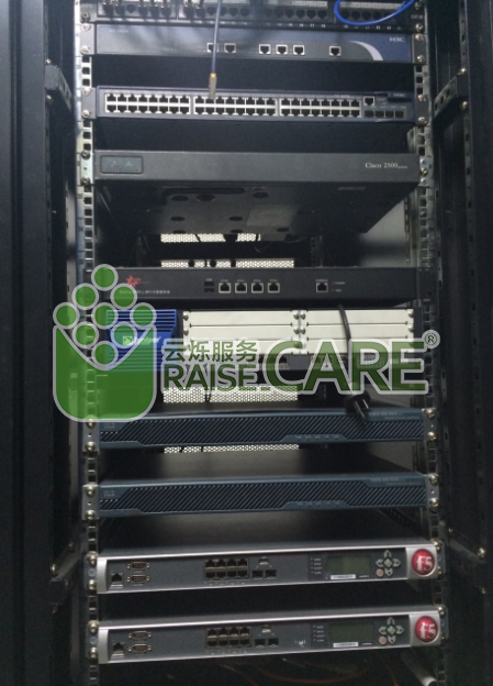 思科網絡安全設備圖片