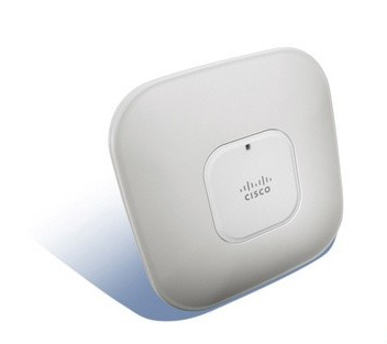 無線ap基礎知識