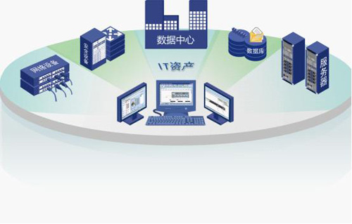 通過數據中心自動化使應用生命周期管理化繁為簡并大幅縮短處理時