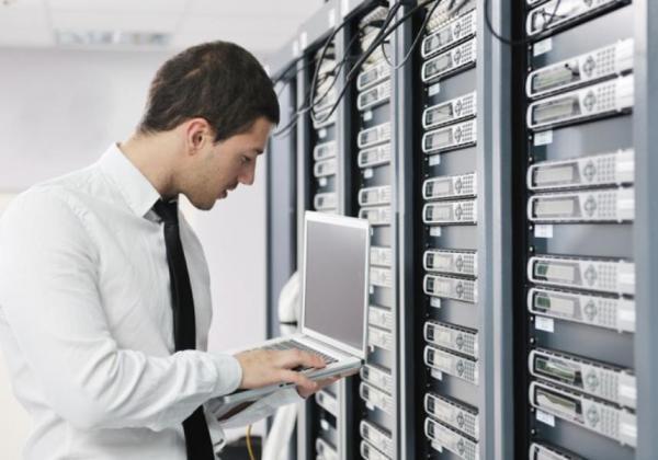 思科CNNA中文教程 - 第三章用戶訪問和權限管理(上)