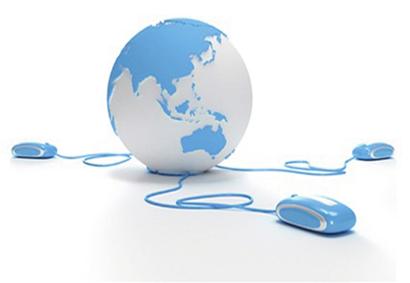 思科CNNA中文教程 - 第三章用戶訪問和權限管理(下)