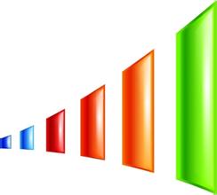 你還認為企業(yè)無線網(wǎng)絡僅僅是企業(yè)的“B計劃” 無線網(wǎng)絡技能教育的缺失